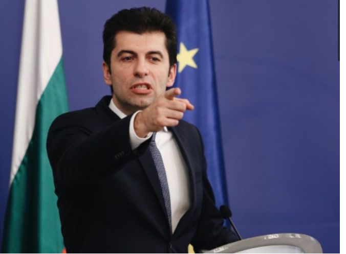 4fdd784f-9941-43a6-89ba-f344787a28ed