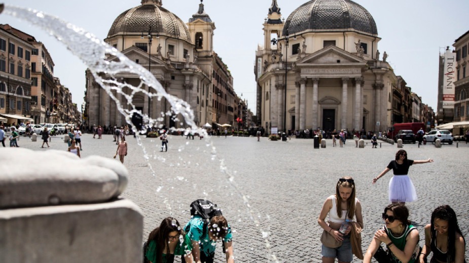 58f9dd46323675cef3f3cdfb550519bf