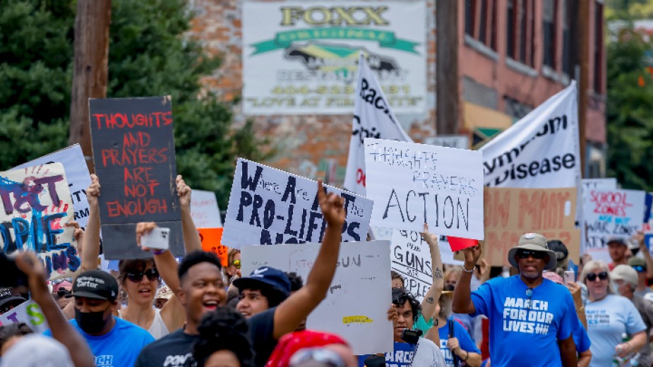 5b05405b43209631ff58f40c036e8cfc