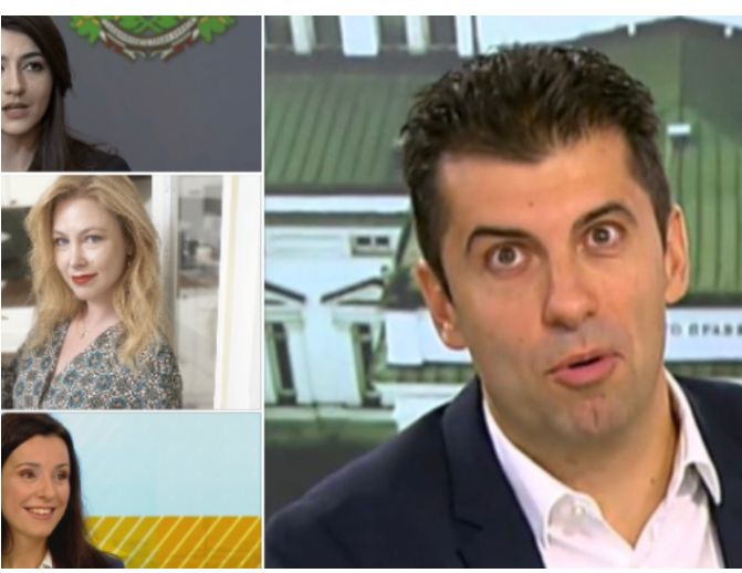 61650adb-1432-4653-aab6-6071e52079cb