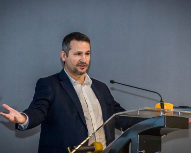 677f447e-8de2-48de-8982-41cfac4c57e3