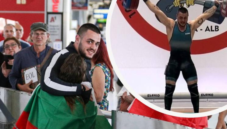 745-425-karlos-nasar