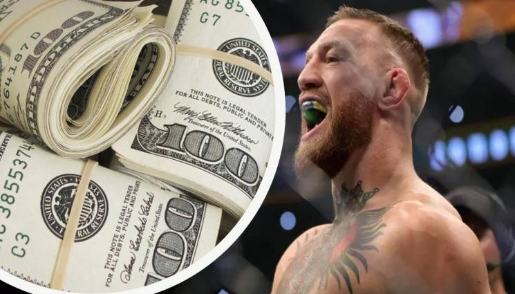 745-425-konyr-makgregyr