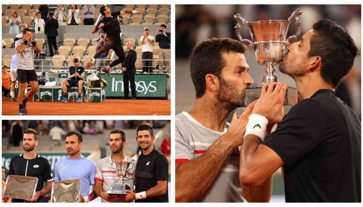 745-425-rolan-garos-dvojki-arevalo-rojer