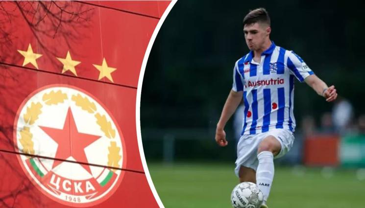 745-425-stanislav-shopov