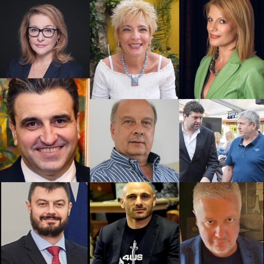 773a3fa14b60dfe3fe4a73d1326e4992