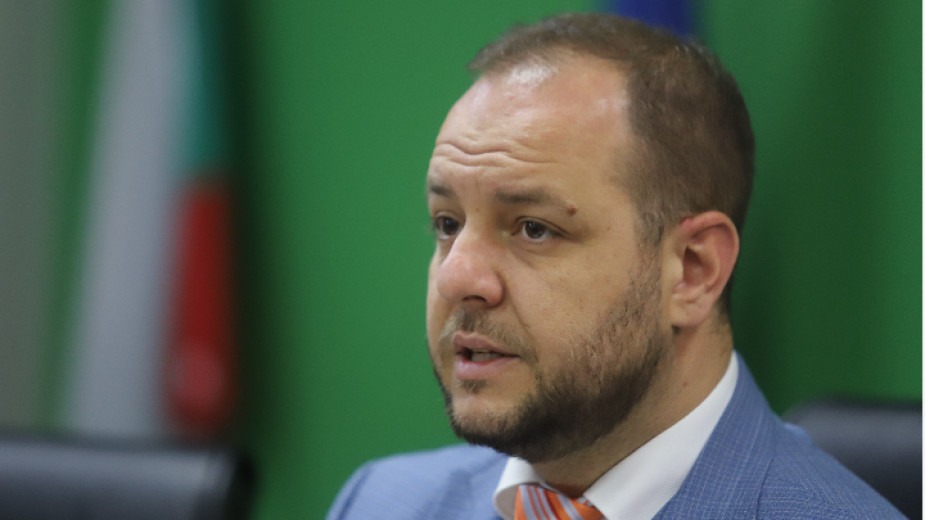 77884566f9444768ac6931ac9fe1bcb5.jfif