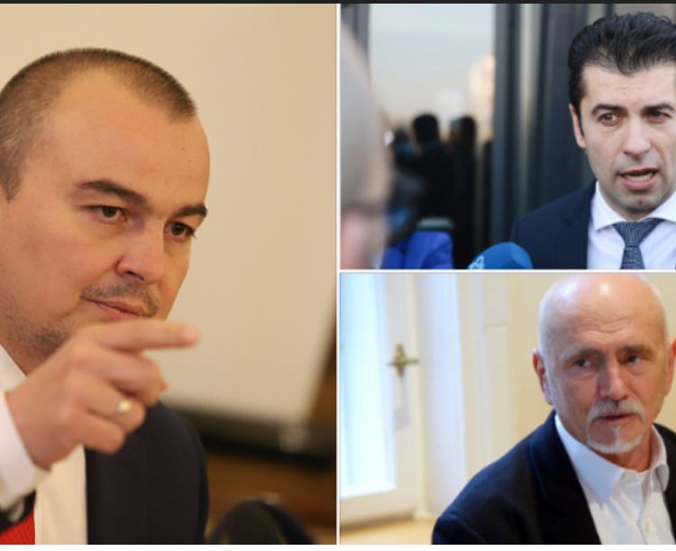 8b2b2cfb-59c7-4c66-a729-030d40671a55