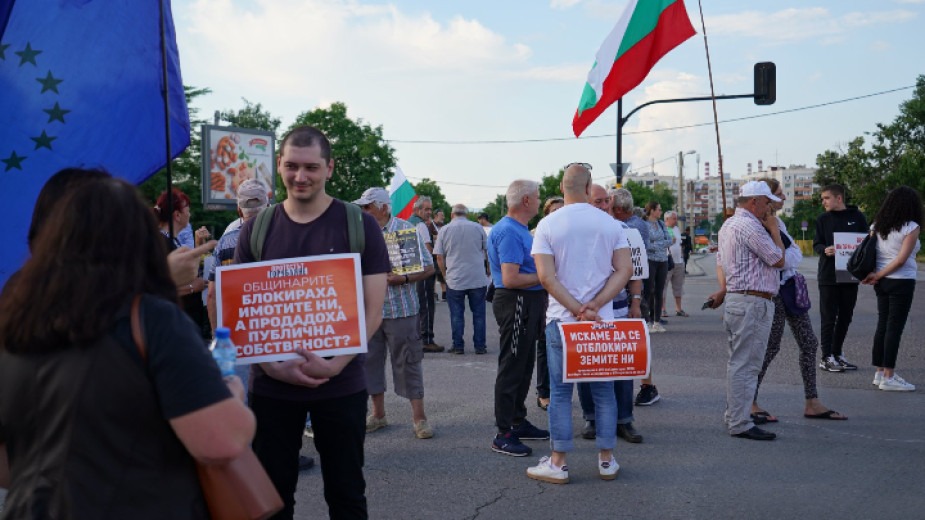 915b85e0da55298176103520c7f0f487