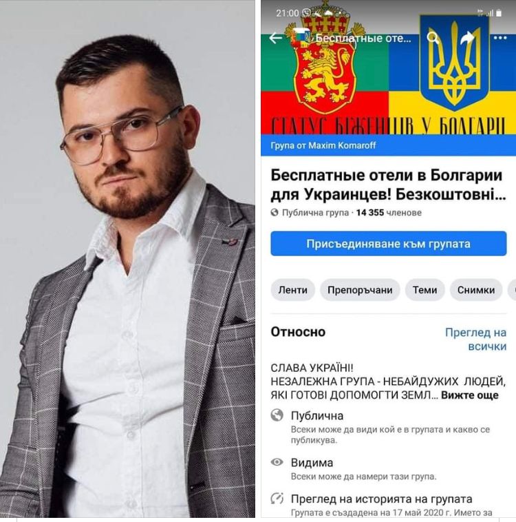 92742747-2d5f-430f-a9d1-e35aad188085