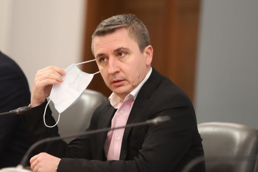 991-ratio-aleksandyr-nikolov