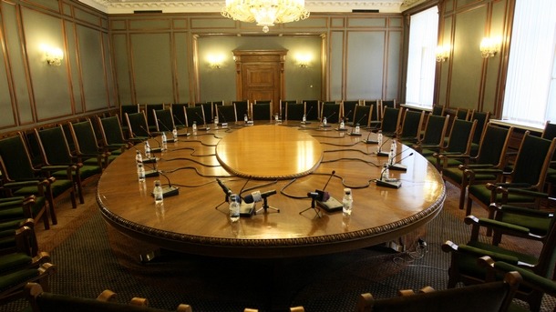 9b768bbb8fceecc92190076756238ce9