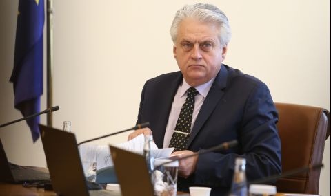 C5A6BE37-3280-457C-BBC2-E3657AFC12D8