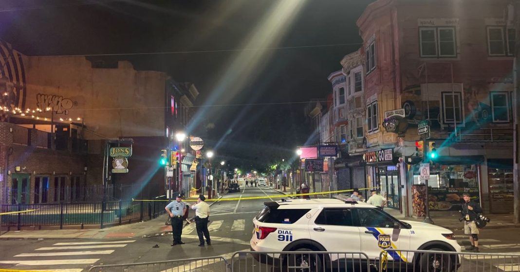 FUdx-uxXEAAHOgc_2258515496864194405_big