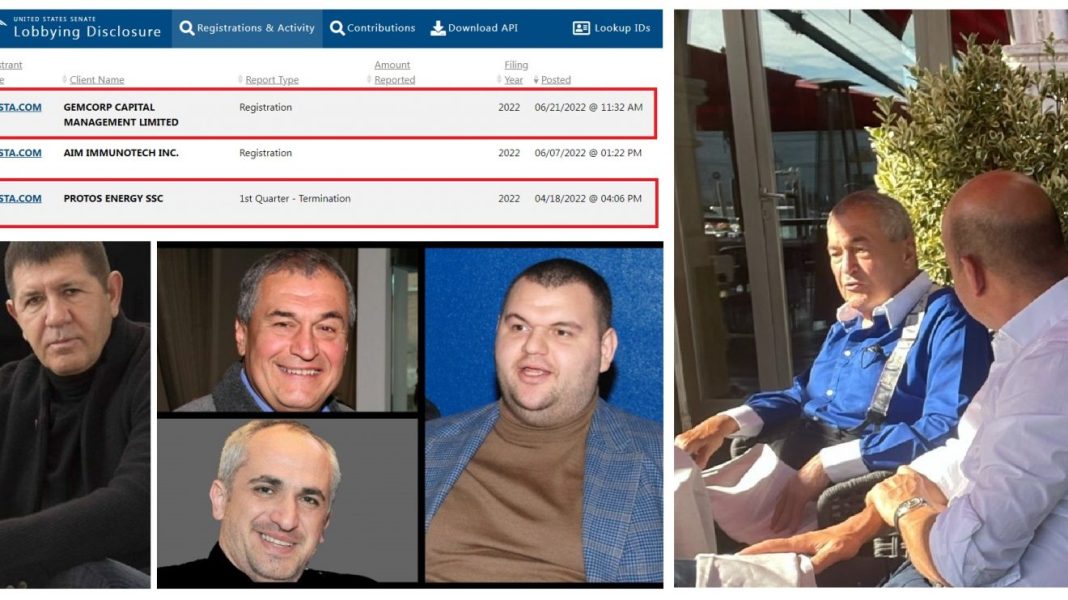 PodestaGemcorp-1320x742