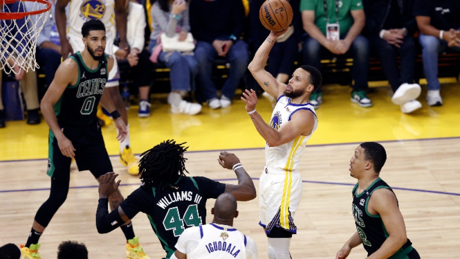 af6de98272e70ad615ba20f35fab0c88