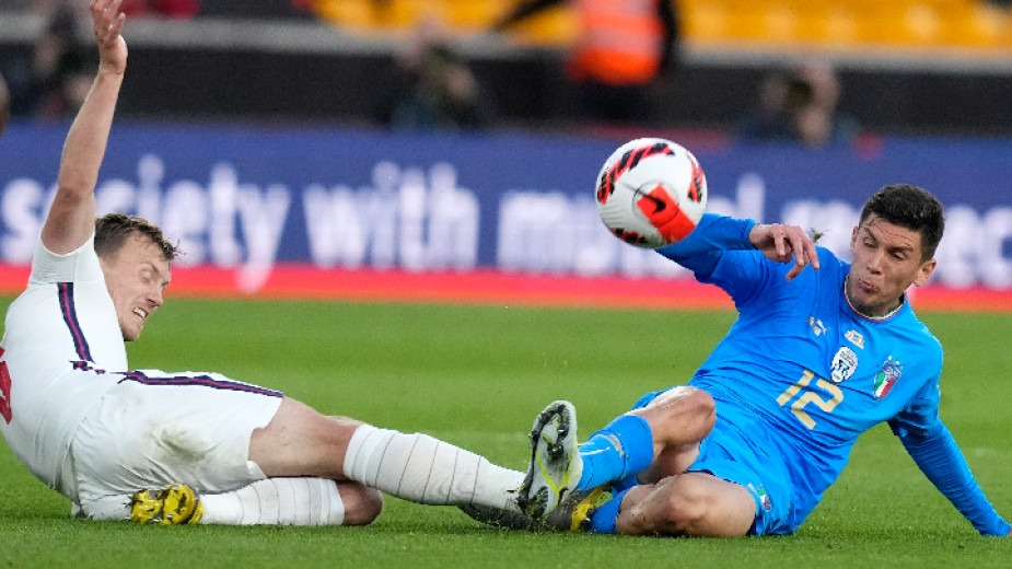 b9fb157f72aca833ede39110ac6dd9aa