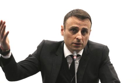 berbatov-levski-ima-sili-da-eliminira-paok-1