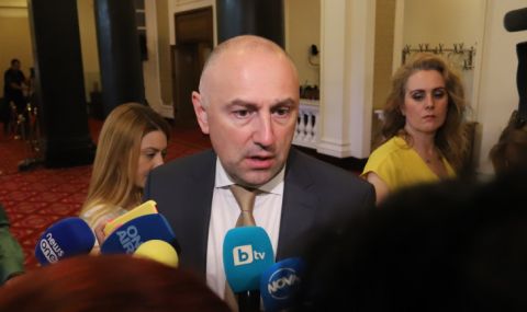 budjetnata-komisia-zasedava-izvanredno-za-vtoro-glasuvane-na-aktualizaciata--1