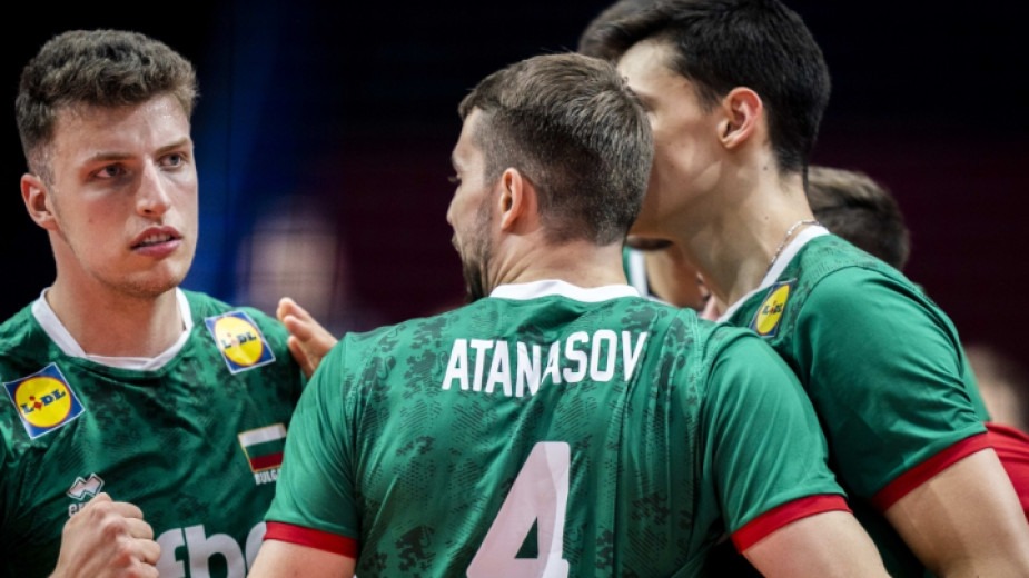 c6656e1cb8920f04ea672568b4abb180