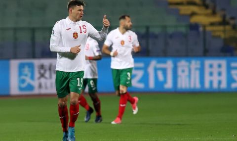 cska-chaka-otgovor-ot-asprila-i-bojikov-1