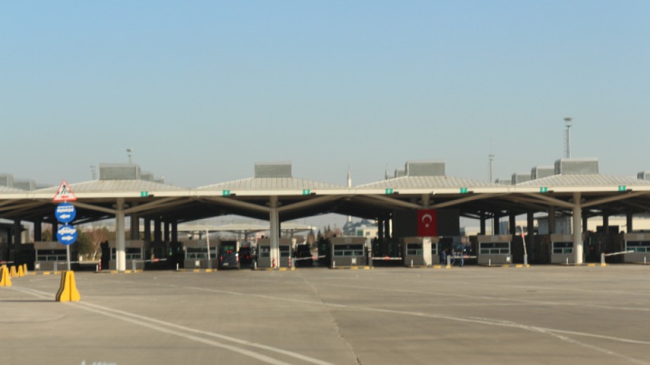 dd526e7281b9ca45c74271b0fd4f1baa