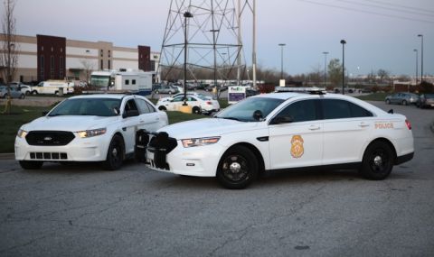 dvama-ubiti-v-noshten-klub-v-indiana-1