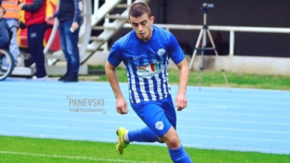 ebfefc683d8b515e565aa1b4fbb417bd