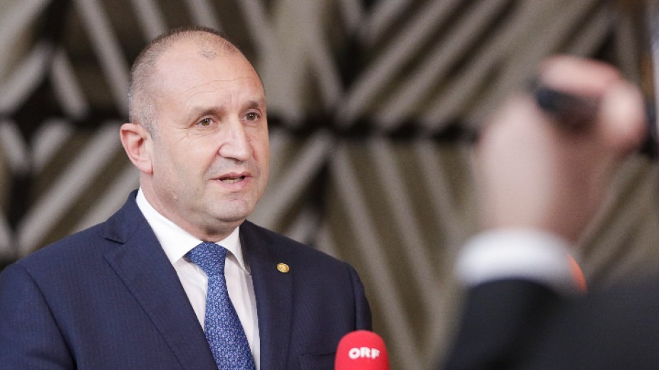 ed21ec113af155bf79c118ad4c088827