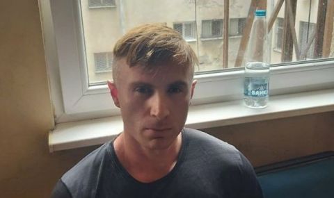 edin-ot-nai-izdirvanite-britanski-prestapnici-e-arestuvan-v-plovdiv-1