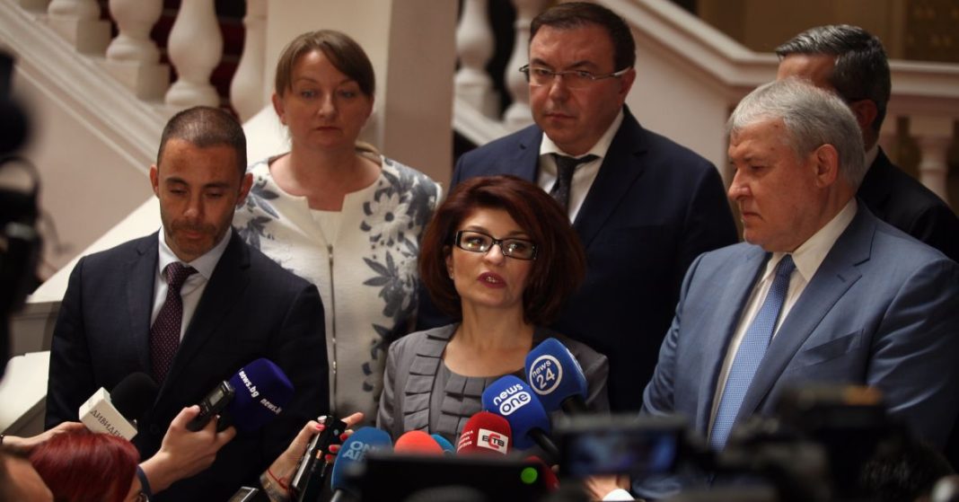 f66d93ad8b500b84e1fcaef7b0047d3e_5629644414208497024_big