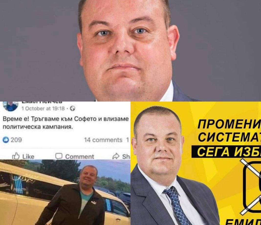 fcd3698d-5271-4f42-8997-0727fa031541