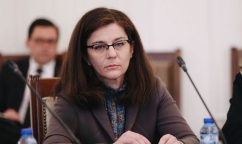 genchovska-e-na-poseshtenie-v-rs-makedonia-1