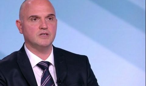 georgi-georgiev-itn-se-nadava-da-napravi-pravitelstvo-s-tretia-mandat-1