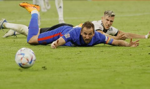 germania-i-anglia-ne-uspaha-da-se-pobedat-v-ligata-na-naciite-7