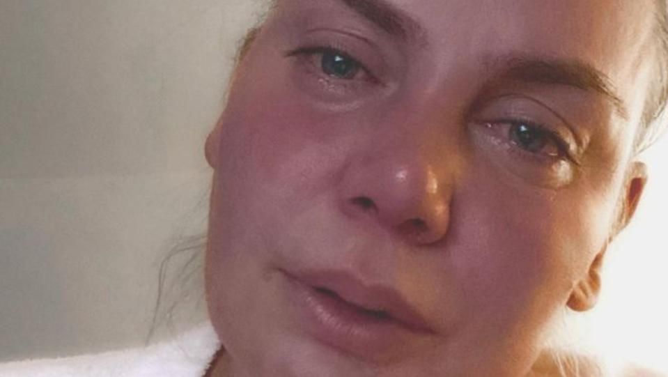 ielena_doki4_3391423494401626680_big