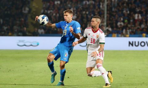 italia-prizemi-ungaria-za-45-minuti-video-4