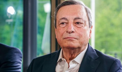 italia-shte-predostavi-voenna-pomosht-na-ukraina-1-1