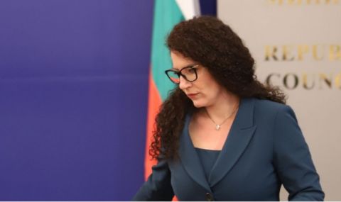 kakvoto-i-da-kajete-mrazim-vi-1