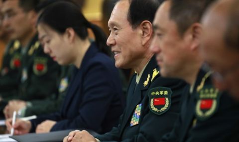 kitai-shte-se-borim-dokrai-sreshtu-nezavisimostta-na-taivan-1