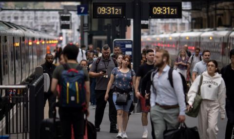 kluchova-evropeiska-ikonomika-se-podgotva-za-nai-loshoto-1