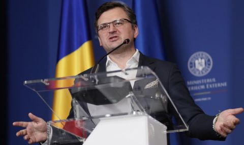 kuleba-prizivite-na-makron-da-se-izbagva-unijavaneto-na-rusia-mogat-samo-da-unijat-francia-1