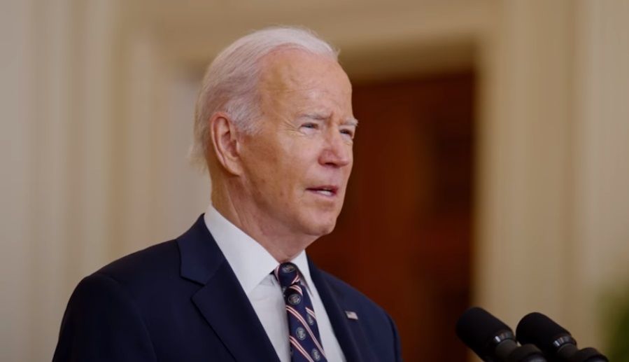 lTGPVPOw_5120737338299688033_big