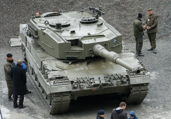 leopard_2a4_austria_6_0