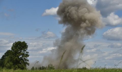 london-dava-na-kiev-reaktivni-sistemi-za-zalpov-ogan-s-obhvat-80-km-1
