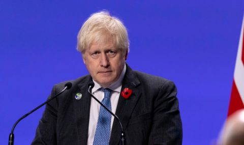 london-moje-da-izprati-nelegalni-ukrainski-migranti-v-ruanda--1