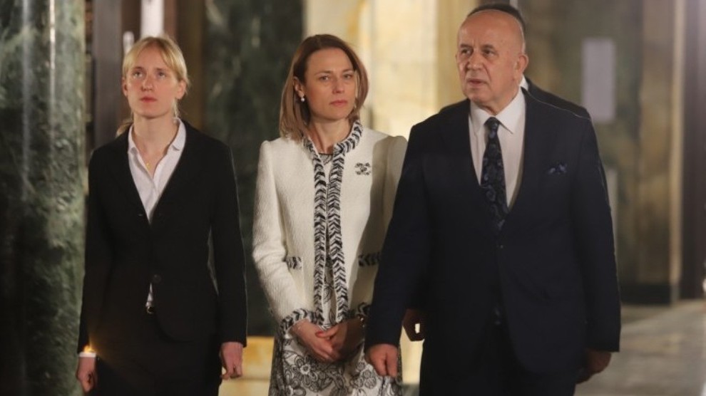 miteva-denchev-990x556-1