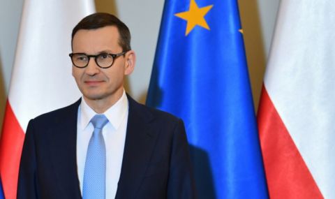 moravecki-gotvim-shirokomashtaben-dogovor-za-dostavka-na-orajie-na-ukraina-1