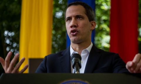 napadnaha-lidera-na-opoziciata-vav-venecuela-1