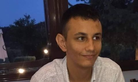 organizirat-novo-izdirvane-na-izcheznalia-gosho-ot-sevlievo-1